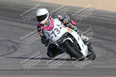 media/Nov-15-2024-CVMA Friday Practice (Fri) [[b142d29251]]/4-Group 4 and Trackday/Session 2 (Turn 10)/